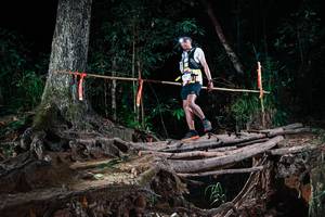 BIB: 
                            <button type="button" onclick="openModal(27387274)" class="btn btn-primary btn-sm float-right btn-popup" data-toggle="modal" data-target=".modal-high-quality">
                        <i class="fas fa-shopping-cart"></i> Add to Cart
                    </button>
                                            <button type="button" onclick="isThisMe(27387274, true)" class="btn btn-success btn-sm float-right btn-popup btn-isme hidden" data-toggle="tooltip" data-placement="bottom" title="นี่คือรูปของคุณใช่ไหม คลิกที่นี่เพื่อเอาเข้าอัลบั้ม">
                        <i class="fas fa-plus"></i> Add to album
                    </button>
                    <button type="button" onclick="isThisMe(27387274, false)" class="btn btn-warning btn-sm float-right btn-popup btn-isnotme hidden">
                        <i class="fas fa-ban"></i> Remove from album
                    </button>